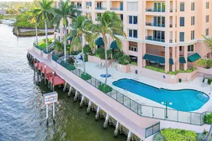 2880 NE 14th Street Causeway, Pompano Beach, FL 33062 - Photo 30