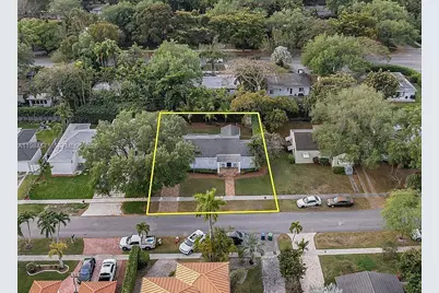 5850 SW 47 St #-, Miami, FL 33155 - Photo 26