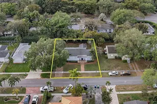 5850 SW 47th St, Miami, FL 33155 - Photo 26