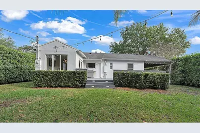 5850 SW 47 St #-, Miami, FL 33155 - Photo 24