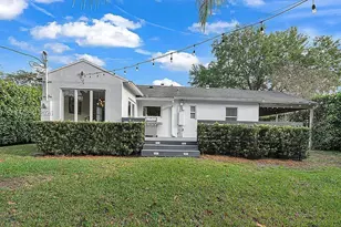 5850 SW 47th St, Miami, FL 33155 - Photo 24