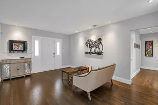 5850 SW 47th St, Miami, FL 33155 - Photo 16