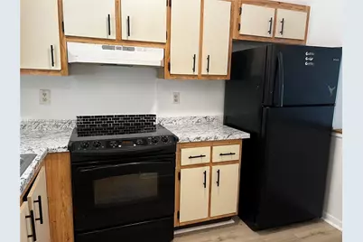 6001 Shakerwood Cir #204, Tamarac, FL 33319 - Photo 2