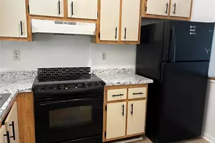 6001 Shaker Wood Cir, Tamarac, FL 33319 - Photo 2