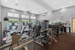 1860 Sweetbay Way, Hollywood, FL 33019 - Photo 42
