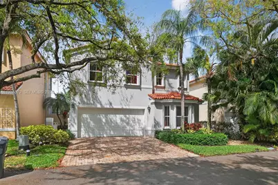 1860 Sweetbay Way, Hollywood, FL 33019 - Photo 38
