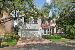 1860 Sweetbay Way, Hollywood, FL 33019 - Photo 38
