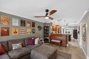 1860 Sweetbay Way, Hollywood, FL 33019 - Photo 12