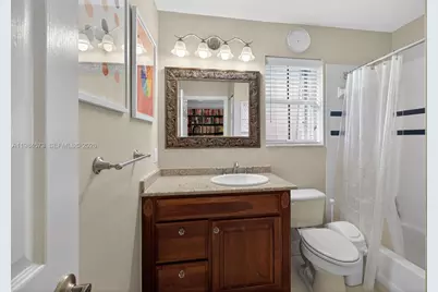 1860 Sweetbay Way, Hollywood, FL 33019 - Photo 32
