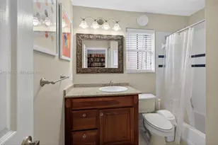1860 Sweetbay Way, Hollywood, FL 33019 - Photo 32