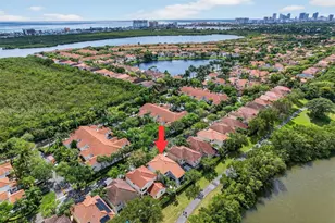 1860 Sweetbay Way, Hollywood, FL 33019 - Photo 8