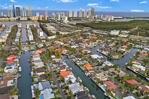 3401 NE 165th St, North Miami Beach, FL 33160 - Photo 50