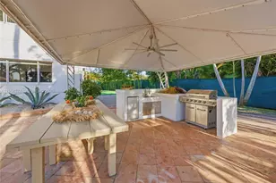 3401 NE 165th St, North Miami Beach, FL 33160 - Photo 38