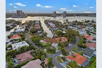 3401 NE 165th St, North Miami Beach, FL 33160 - Photo 52