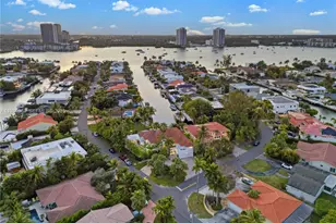 3401 NE 165th St, North Miami Beach, FL 33160 - Photo 52