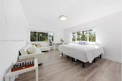 3401 NE 165th St, North Miami Beach, FL 33160 - Photo 26