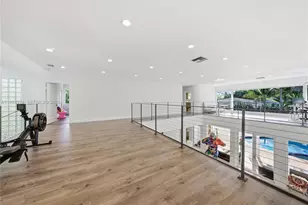 3401 NE 165th St, North Miami Beach, FL 33160 - Photo 16
