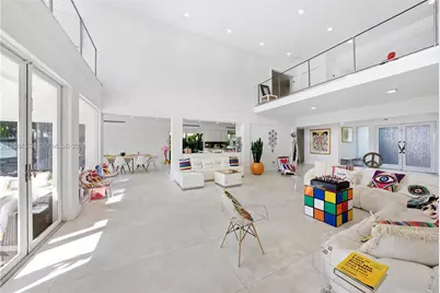 3401 NE 165th St, North Miami Beach, FL 33160 - Photo 6