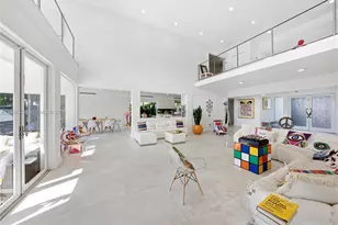 3401 NE 165th St, North Miami Beach, FL 33160 - Photo 6