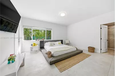 3401 NE 165th St, North Miami Beach, FL 33160 - Photo 28