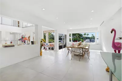 3401 NE 165th St, North Miami Beach, FL 33160 - Photo 12