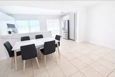 2842 Jackson St, Hollywood, FL 33020 - Photo 4