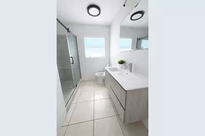 2842 Jackson St, Hollywood, FL 33020 - Photo 8