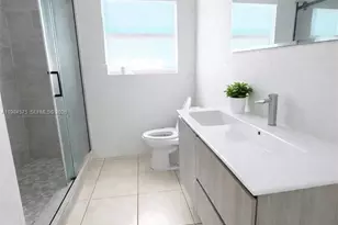 2842 Jackson St, Hollywood, FL 33020 - Photo 8