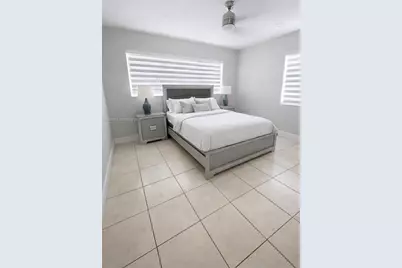 2842 Jackson St, Hollywood, FL 33020 - Photo 6