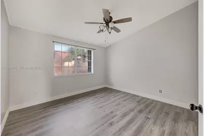 15224 SW 111th St, Miami, FL 33196 - Photo 14