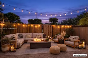 15224 SW 111th St, Miami, FL 33196 - Photo 24