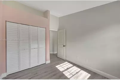 15224 SW 111th St, Miami, FL 33196 - Photo 20