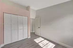 15224 SW 111th St, Miami, FL 33196 - Photo 20