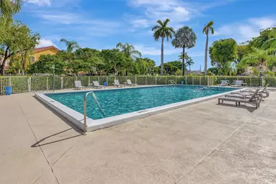 15224 SW 111th St, Miami, FL 33196 - Photo 26