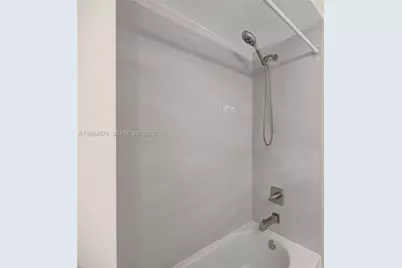 15224 SW 111th St, Miami, FL 33196 - Photo 22