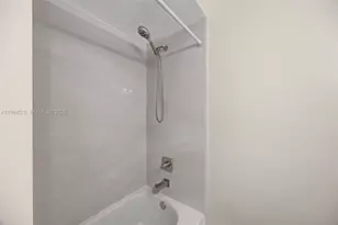 15224 SW 111th St, Miami, FL 33196 - Photo 22