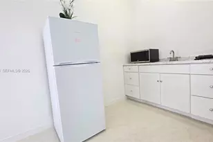 14552 SW 158th Ct, Miami, FL 33196 - Photo 16