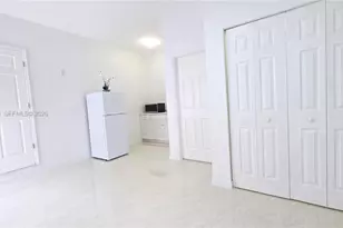 14552 SW 158th Ct, Miami, FL 33196 - Photo 1