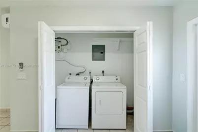 201 SW 9th Ave #1-3, Hallandale Beach, FL 33009 - Photo 18