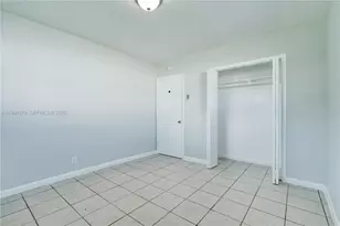 201 SW 9th Ave, Hallandale Beach, FL 33009 - Photo 14