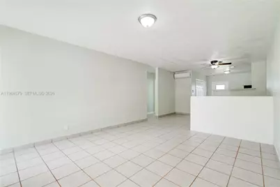 201 SW 9th Ave #1-3, Hallandale Beach, FL 33009 - Photo 6