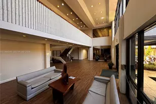 6701 Sunset Dr, South Miami, FL 33143 - Photo 1