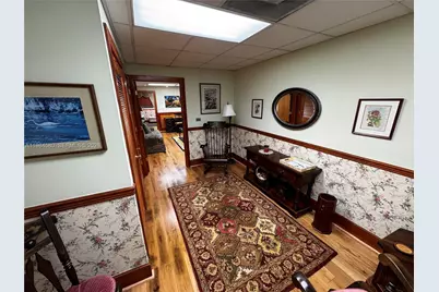 6701 Sunset Dr #102, South Miami, FL 33143 - Photo 8