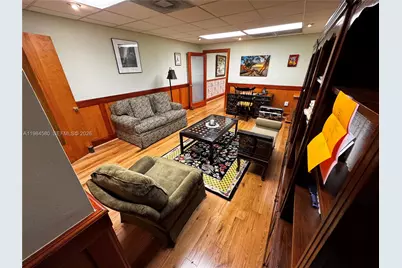 6701 Sunset Dr #102, South Miami, FL 33143 - Photo 6