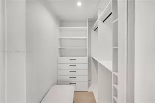 10 NW 100th St, Miami Shores, FL 33150 - Photo 14