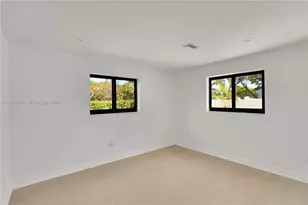 10 NW 100th St, Miami Shores, FL 33150 - Photo 24