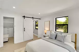 10 NW 100th St, Miami Shores, FL 33150 - Photo 8