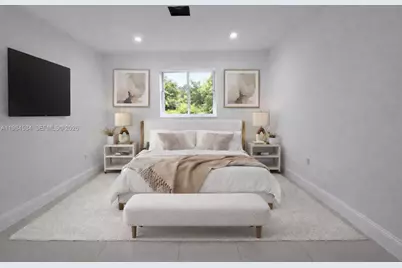 10 NW 100th St, Miami Shores, FL 33150 - Photo 2