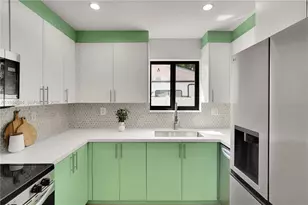 10 NW 100th St, Miami Shores, FL 33150 - Photo 18