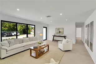 10 NW 100th St, Miami Shores, FL 33150 - Photo 10